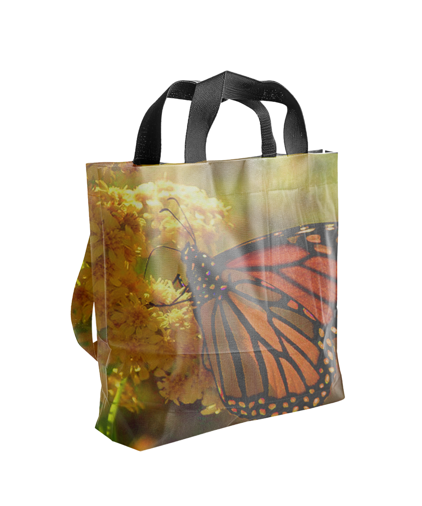 Acessorios Personalizados